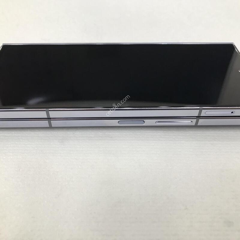 ����/�������ǵ���S��/������ֻ�/���ܻ�