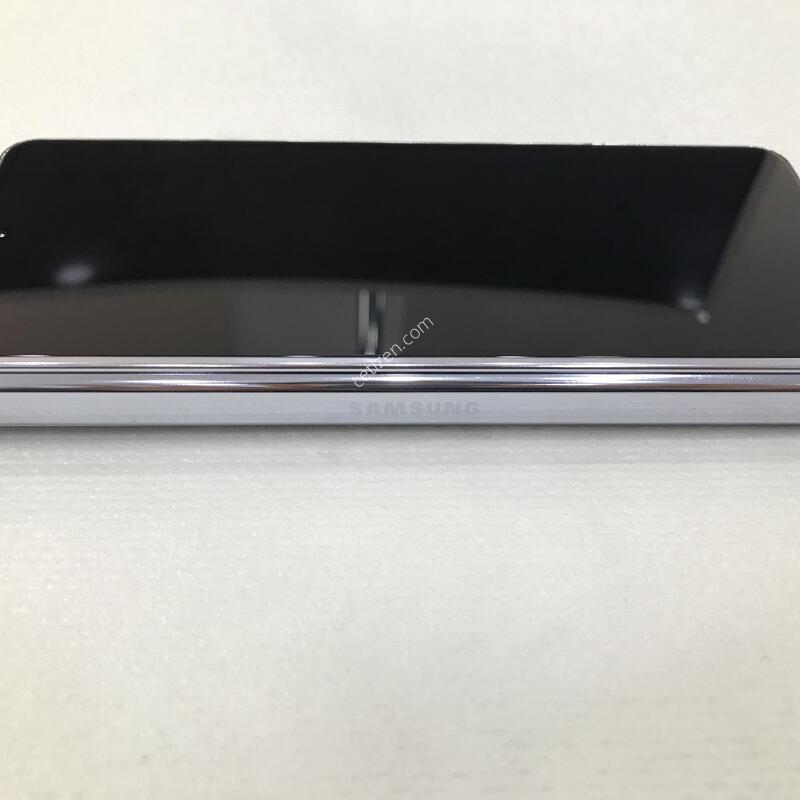 ����/�������ǵ���S��/������ֻ�/���ܻ�