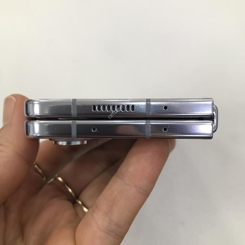 ����/�������ǵ���S��/������ֻ�/���ܻ�