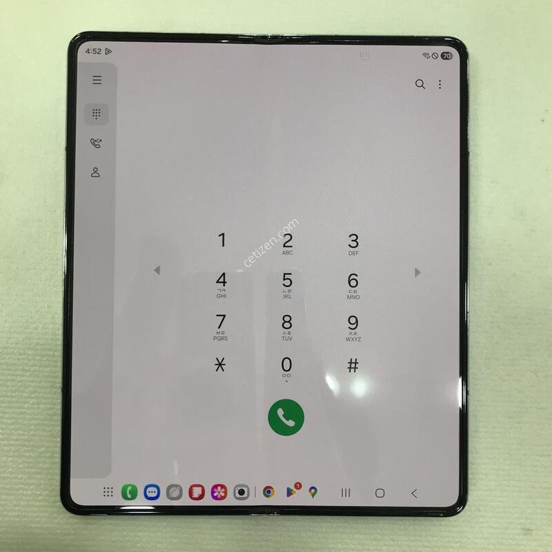 ����/�������ǵ���S��/������ֻ�/���ܻ�