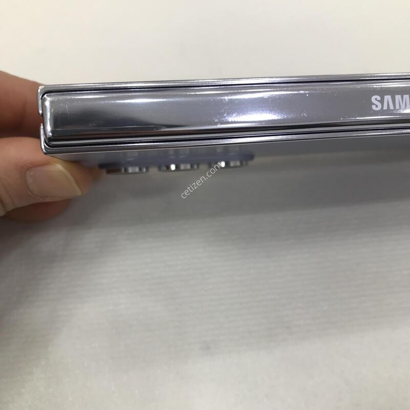 ����/�������ǵ���S��/������ֻ�/���ܻ�