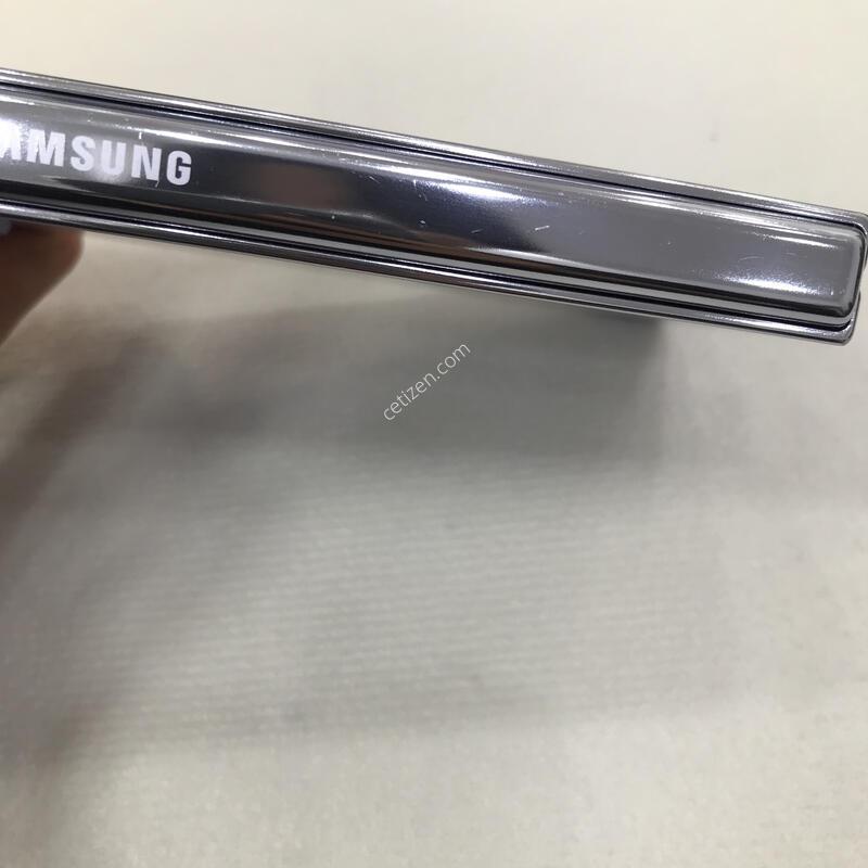 ����/�������ǵ���S��/������ֻ�/���ܻ�