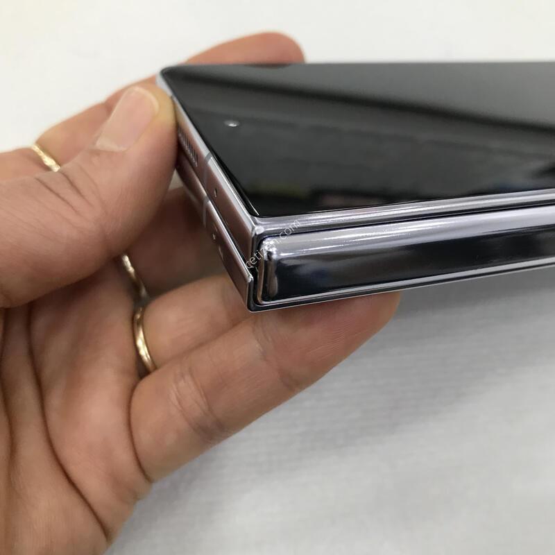 ����/�������ǵ���S��/������ֻ�/���ܻ�