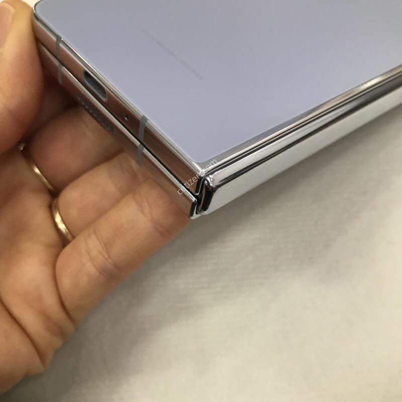 ����/�������ǵ���S��/������ֻ�/���ܻ�