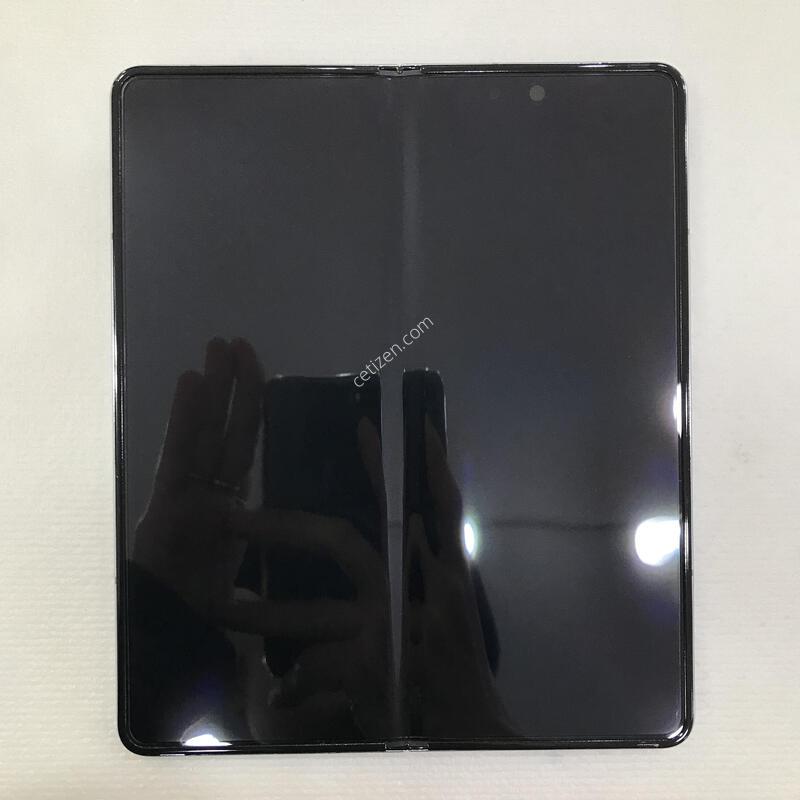 ����/�������ǵ���S��/������ֻ�/���ܻ�