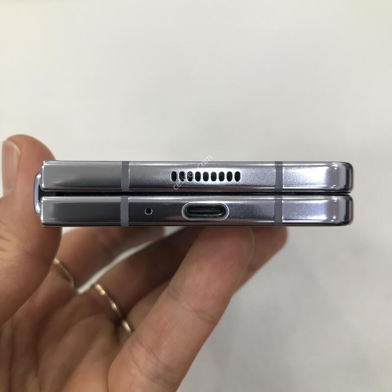 ����/�������ǵ���S��/������ֻ�/���ܻ�