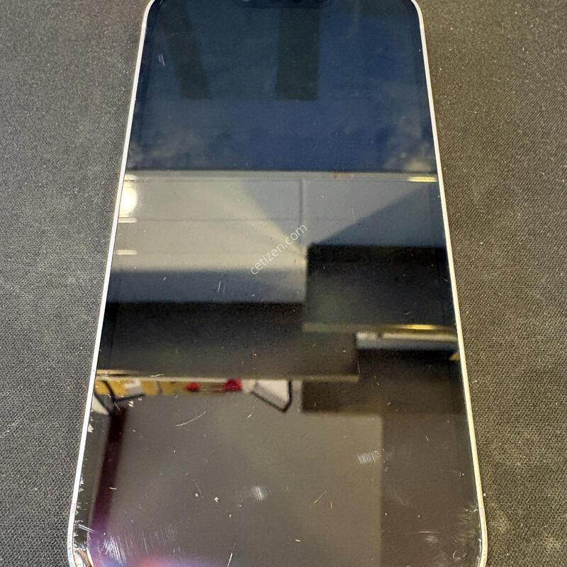 ������ 13 128