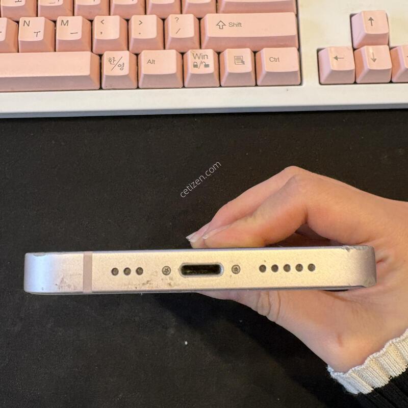 ������ 13 128