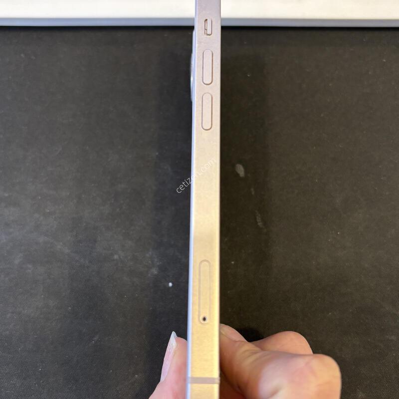 ������ 13 128