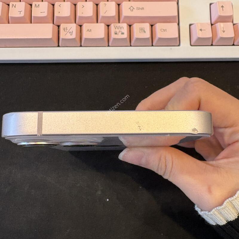 ������ 13 128