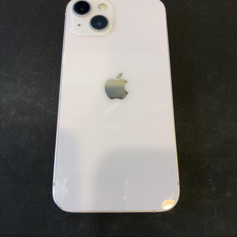 ������ 13 128