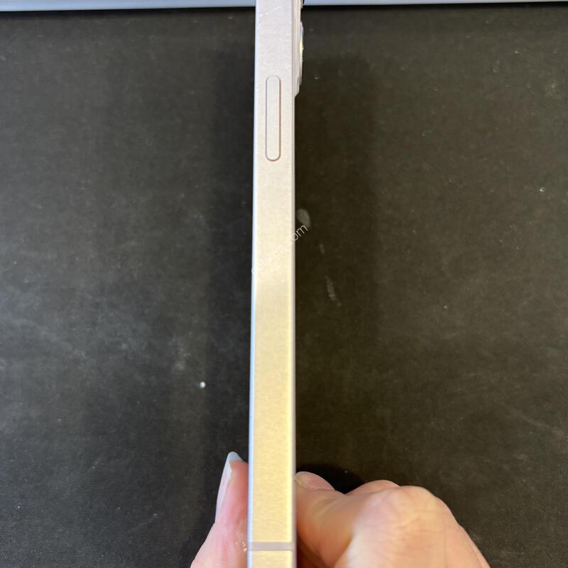 ������ 13 128