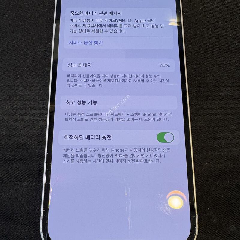 ������ 13 128