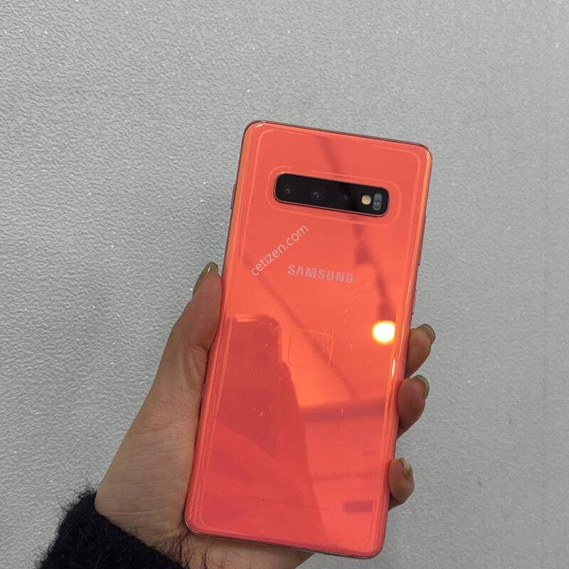 ������S10+ ��ũ 128 Y1585