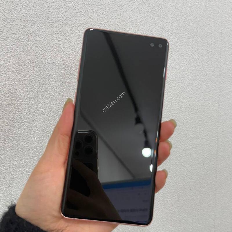 ������S10+ ��ũ 128 Y1585