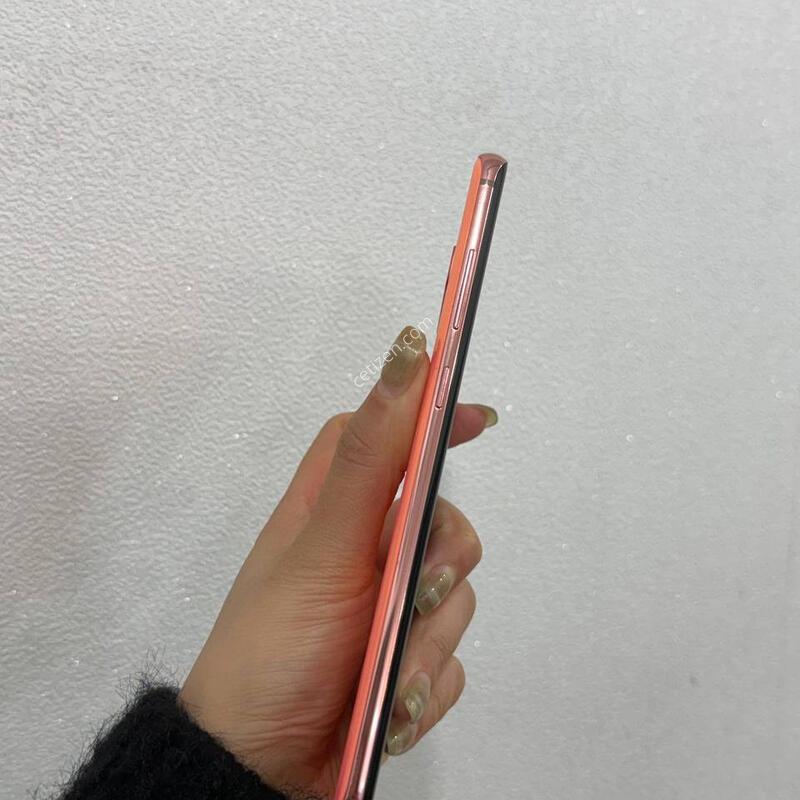 ������S10+ ��ũ 128 Y1585