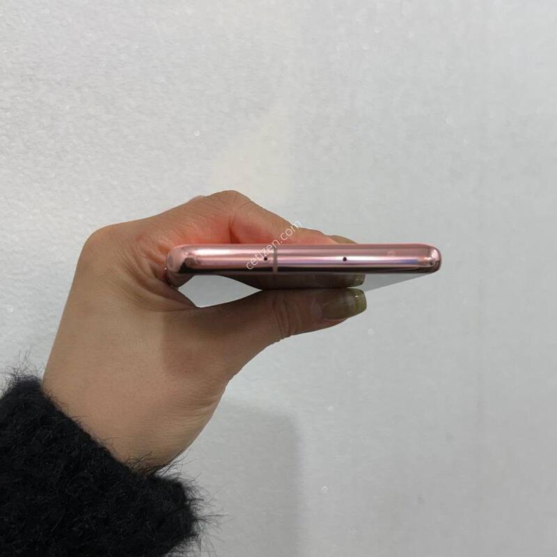 ������S10+ ��ũ 128 Y1585