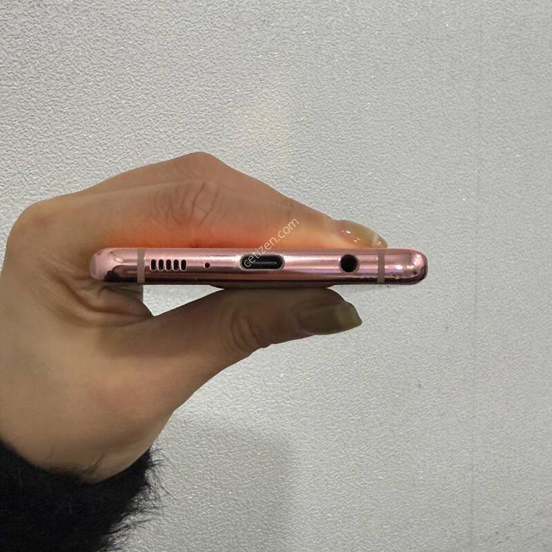 ������S10+ ��ũ 128 Y1585