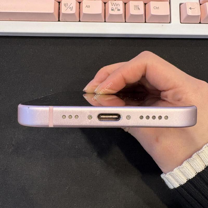 ������ 15���� 256