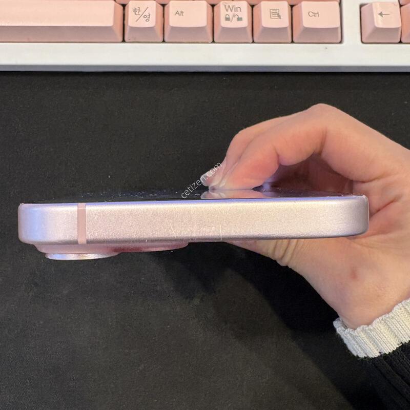 ������ 15���� 256