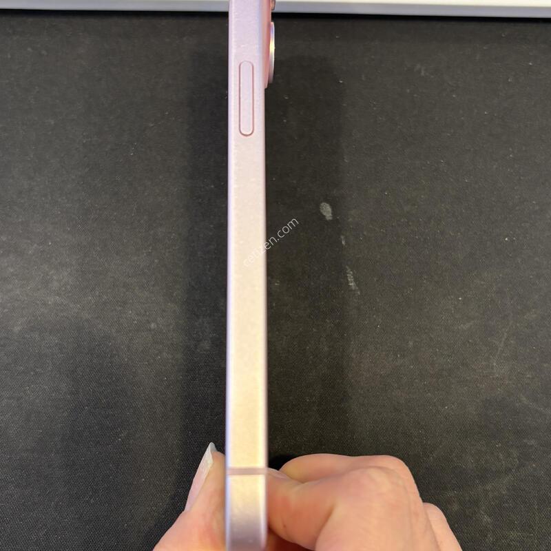 ������ 15���� 256