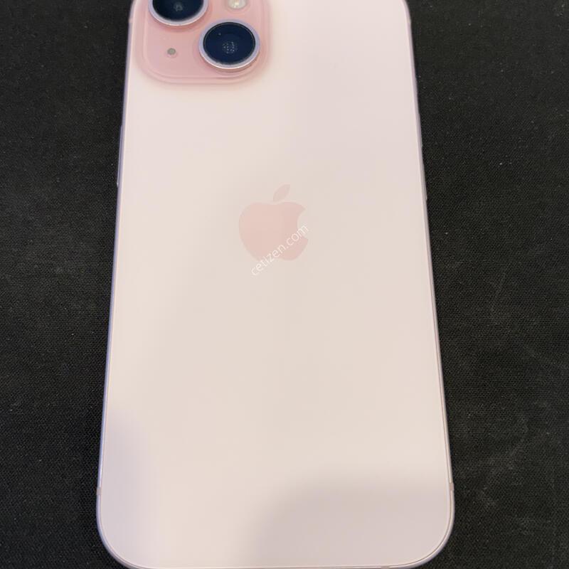 ������ 15���� 256