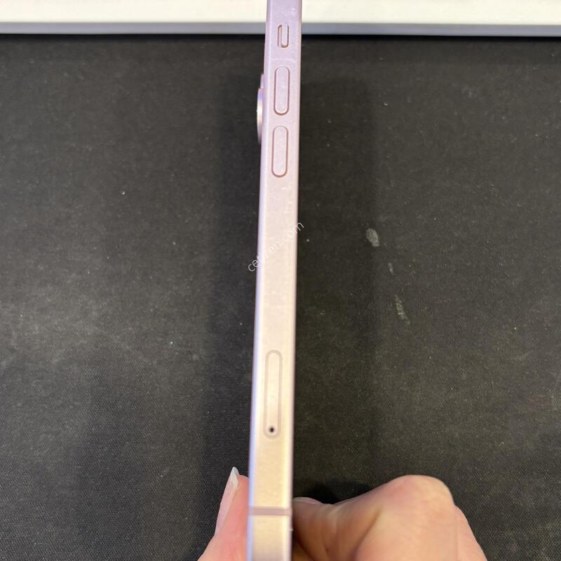 ������ 15���� 256