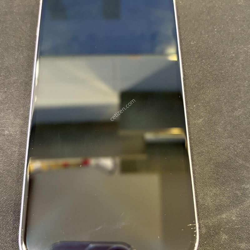 ������ 15���� 256