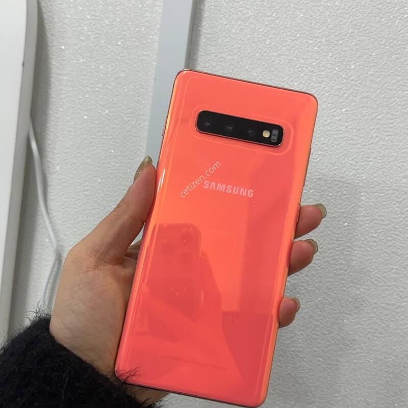 ������S10+ ��ũ 128 Y1585