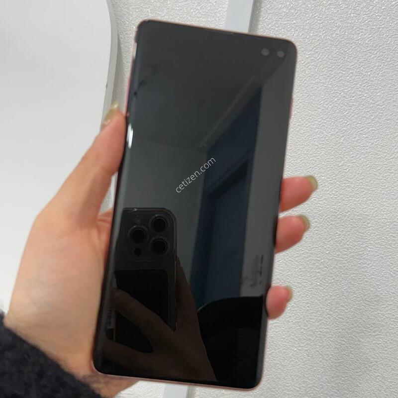 ������S10+ ��ũ 128 Y1585