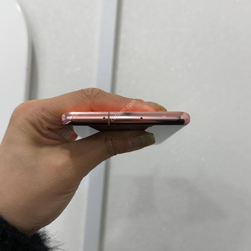 ������S10+ ��ũ 128 Y1585