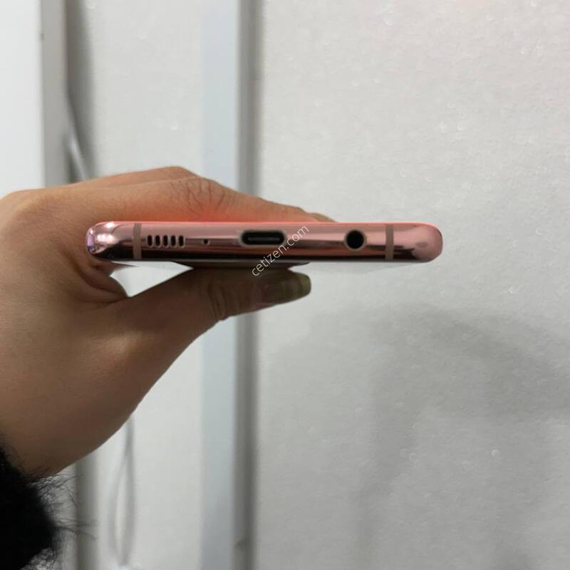 ������S10+ ��ũ 128 Y1585