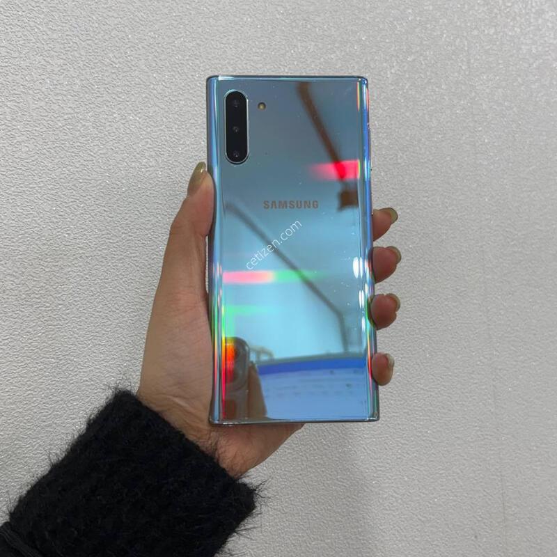 (A��)�����ó�Ʈ10 �۷ο� 256 Y1586