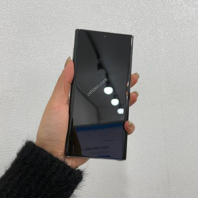 (A��)�����ó�Ʈ10 �۷ο� 256 Y1586