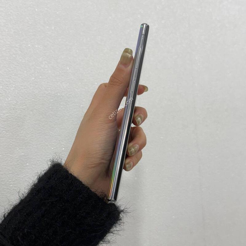 (A��)�����ó�Ʈ10 �۷ο� 256 Y1586