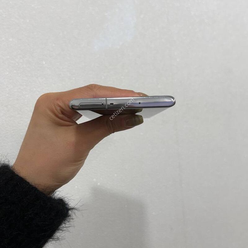 (A��)�����ó�Ʈ10 �۷ο� 256 Y1586