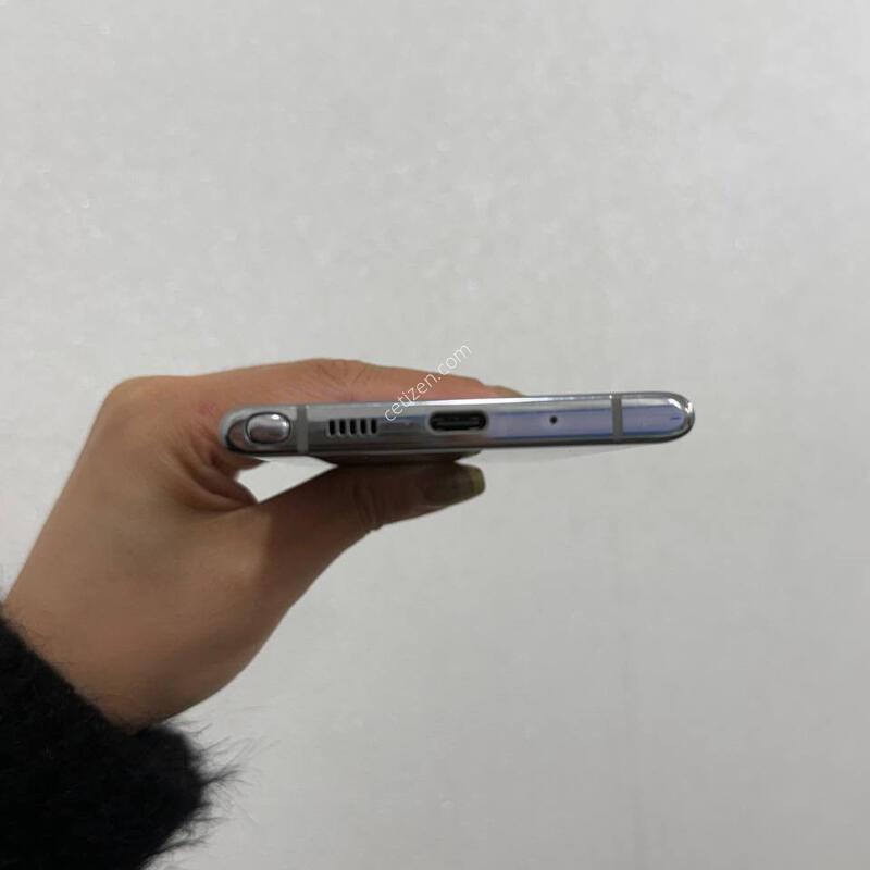 (A��)�����ó�Ʈ10 �۷ο� 256 Y1586