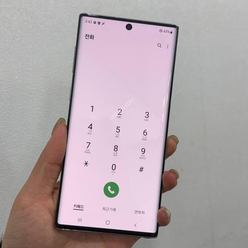 (A��)�����ó�Ʈ10 �۷ο� 256 Y1586