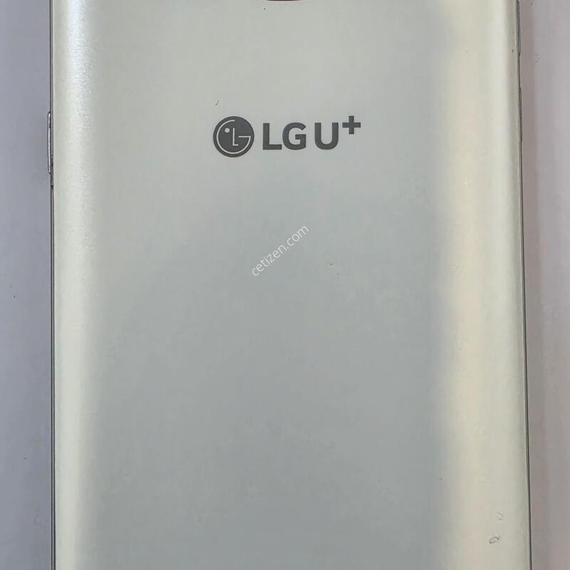 ������ J5 ���������� ������Դϴ�.