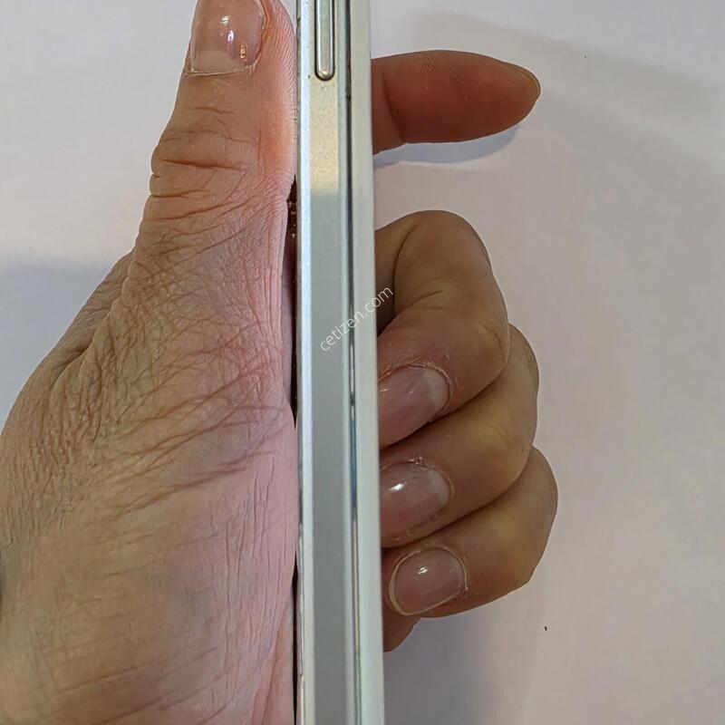 ������ J5 ���������� ������Դϴ�.