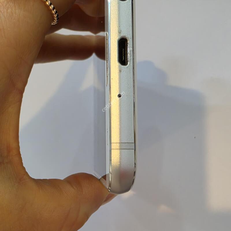 ������ J5 ���������� ������Դϴ�.