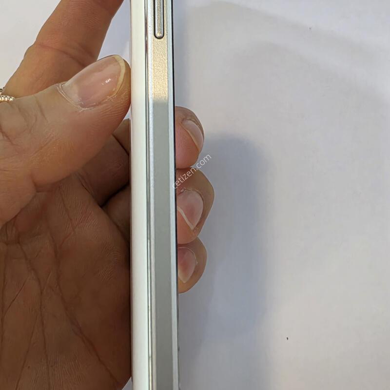 ������ J5 ���������� ������Դϴ�.