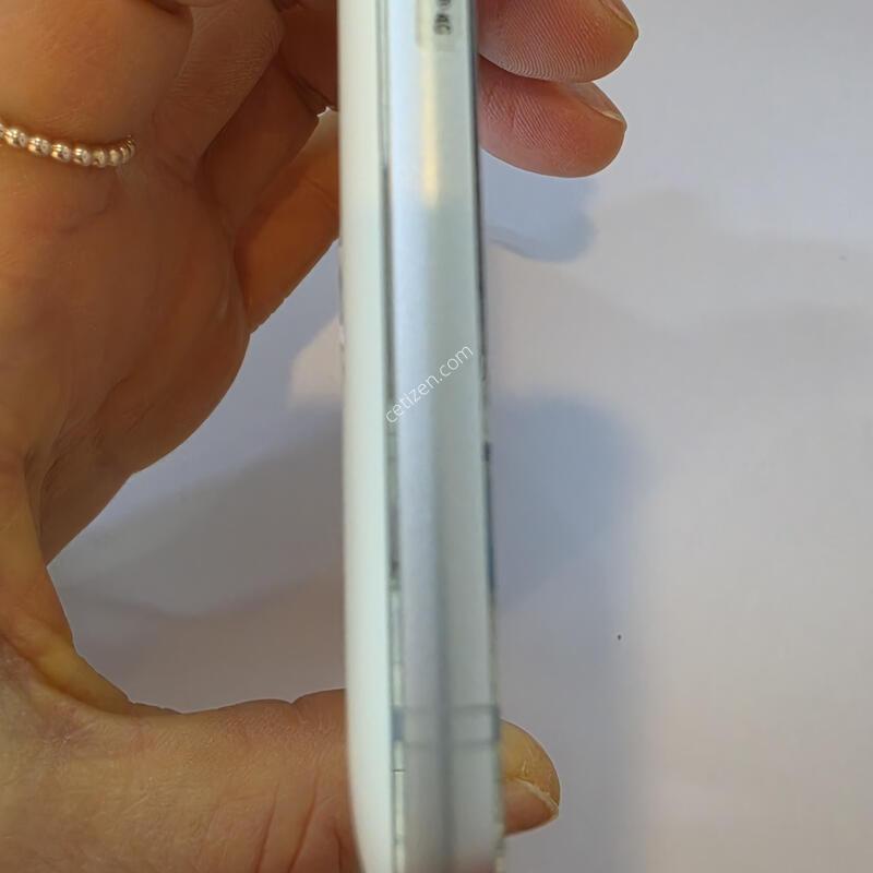 ������ J5 ���������� ������Դϴ�.