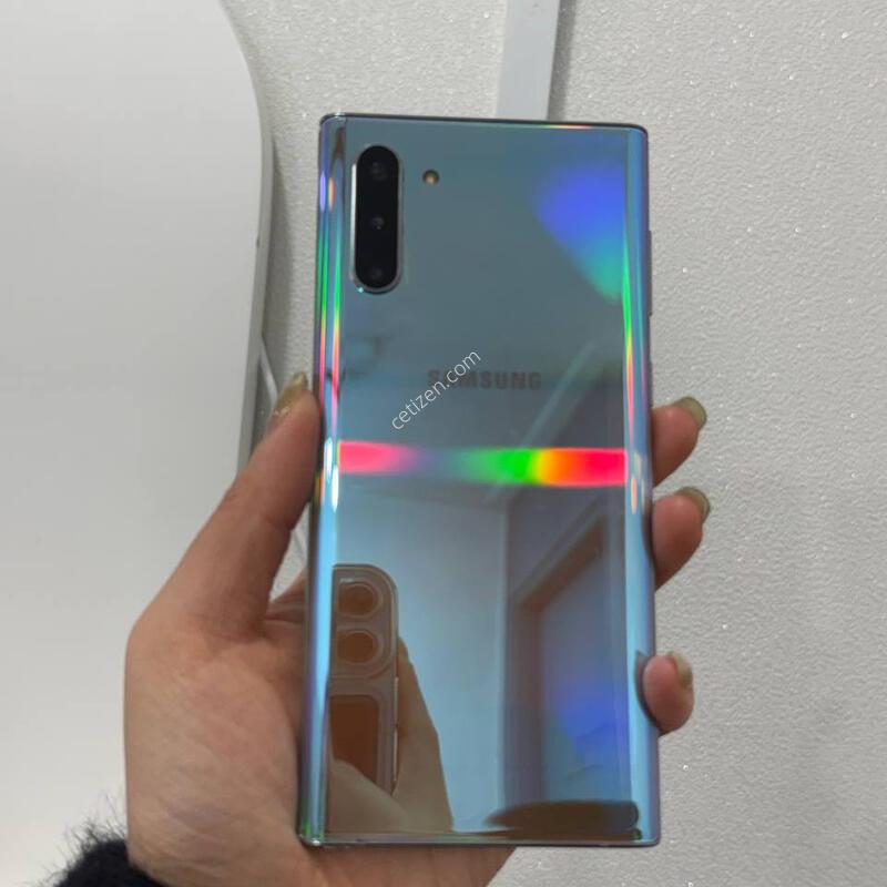 (A��)�����ó�Ʈ10 �۷ο� 256 Y1586