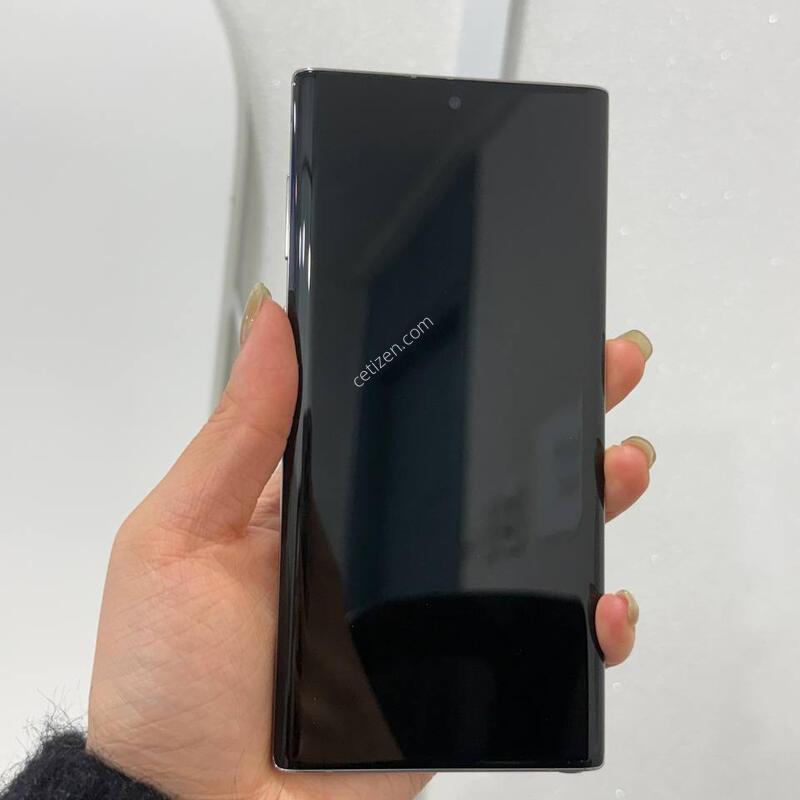 (A��)�����ó�Ʈ10 �۷ο� 256 Y1586