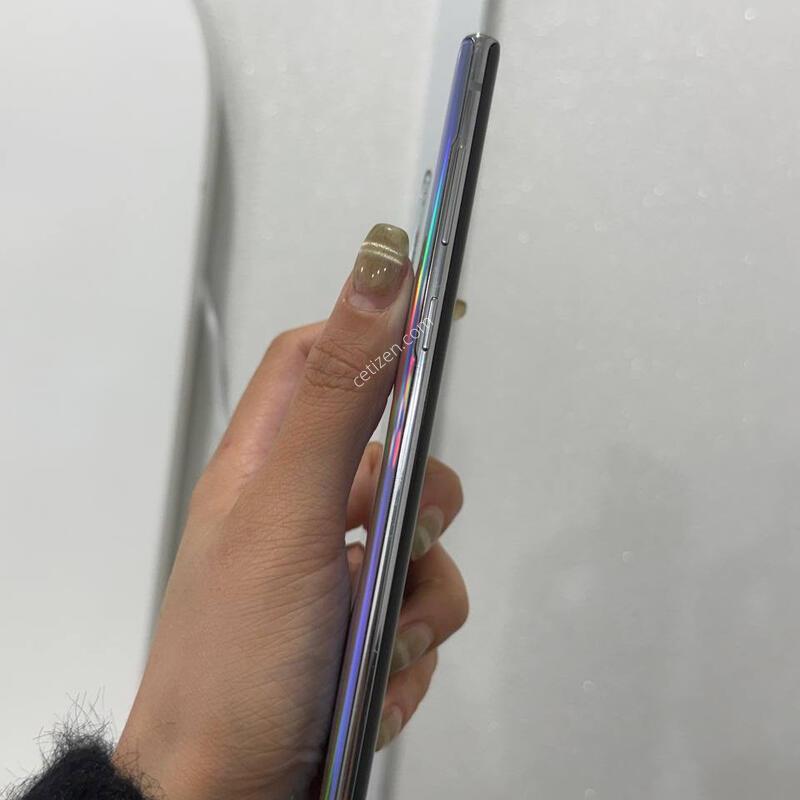 (A��)�����ó�Ʈ10 �۷ο� 256 Y1586