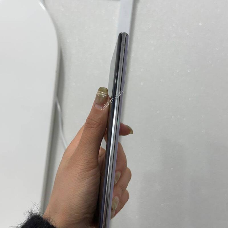 (A��)�����ó�Ʈ10 �۷ο� 256 Y1586