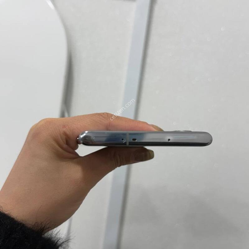 (A��)�����ó�Ʈ10 �۷ο� 256 Y1586