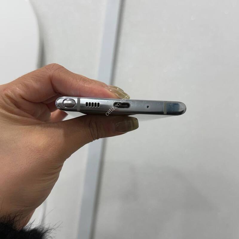 (A��)�����ó�Ʈ10 �۷ο� 256 Y1586