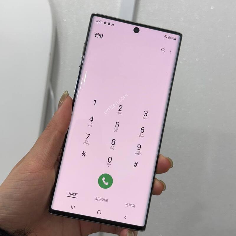 (A��)�����ó�Ʈ10 �۷ο� 256 Y1586